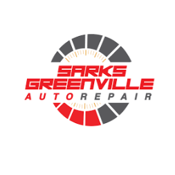 Spirks greenville auto repair